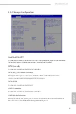 Preview for 61 page of ASROCK Rack EP2C622D16-2T User Manual