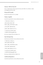 Preview for 81 page of ASROCK Rack EP2C622D16-2T User Manual