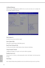 Preview for 84 page of ASROCK Rack EP2C622D16-2T User Manual