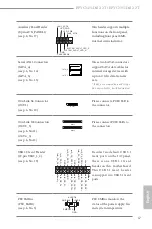 Preview for 23 page of ASROCK Rack EPYC3351D4I2-2T User Manual