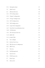 Preview for 5 page of ASROCK Rack EPYC3451D4U-2L2T208R User Manual