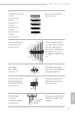 Preview for 28 page of ASROCK Rack EPYC3451D4U-2L2T208R User Manual