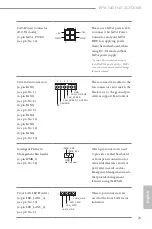 Preview for 30 page of ASROCK Rack EPYC3451D4U-2L2T208R User Manual