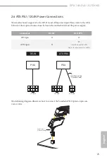 Preview for 32 page of ASROCK Rack EPYC3451D4U-2L2T208R User Manual