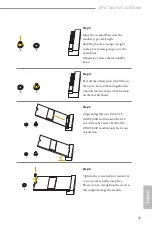 Preview for 42 page of ASROCK Rack EPYC3451D4U-2L2T208R User Manual