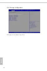 Preview for 51 page of ASROCK Rack EPYC3451D4U-2L2T208R User Manual