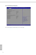 Preview for 59 page of ASROCK Rack EPYC3451D4U-2L2T208R User Manual