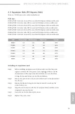 Preview for 29 page of ASROCK Rack EPYCD8 User Manual