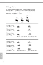 Preview for 30 page of ASROCK Rack EPYCD8 User Manual