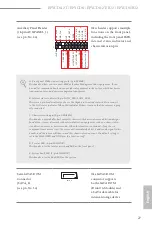 Preview for 33 page of ASROCK Rack EPYCD8 User Manual