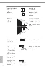 Preview for 34 page of ASROCK Rack EPYCD8 User Manual