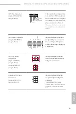 Preview for 35 page of ASROCK Rack EPYCD8 User Manual