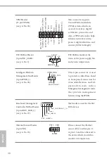 Preview for 36 page of ASROCK Rack EPYCD8 User Manual