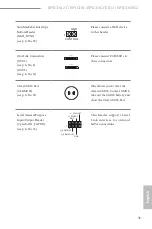 Preview for 37 page of ASROCK Rack EPYCD8 User Manual