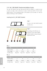 Preview for 40 page of ASROCK Rack EPYCD8 User Manual