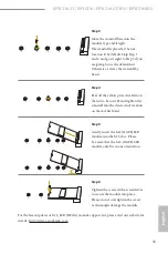 Preview for 41 page of ASROCK Rack EPYCD8 User Manual