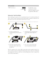 Preview for 3 page of ASROCK Rack M3008 Quick Installation Manual