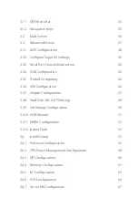 Preview for 5 page of ASROCK Rack OCP-C612HM User Manual