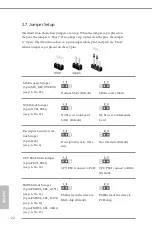 Preview for 28 page of ASROCK Rack OCP-C612HM User Manual