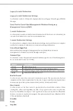 Preview for 48 page of ASROCK Rack OCP-C612HM User Manual