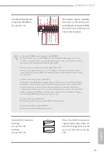 Preview for 29 page of ASROCK Rack ROMED6U-2L2T User Manual