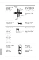 Preview for 30 page of ASROCK Rack ROMED6U-2L2T User Manual