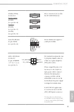 Preview for 31 page of ASROCK Rack ROMED6U-2L2T User Manual