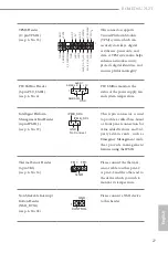 Preview for 33 page of ASROCK Rack ROMED6U-2L2T User Manual