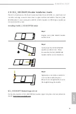 Preview for 37 page of ASROCK Rack ROMED6U-2L2T User Manual