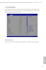 Preview for 53 page of ASROCK Rack ROMED6U-2L2T User Manual