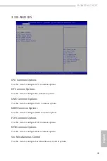 Preview for 55 page of ASROCK Rack ROMED6U-2L2T User Manual