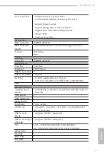 Preview for 9 page of ASROCK Rack ROMED8-2T User Manual