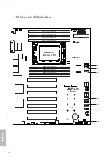 Preview for 16 page of ASROCK Rack ROMED8-2T User Manual