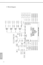 Preview for 20 page of ASROCK Rack ROMED8-2T User Manual