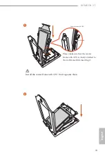 Preview for 25 page of ASROCK Rack ROMED8-2T User Manual