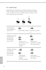 Preview for 30 page of ASROCK Rack ROMED8-2T User Manual