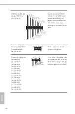 Preview for 34 page of ASROCK Rack ROMED8-2T User Manual