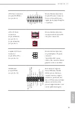 Preview for 35 page of ASROCK Rack ROMED8-2T User Manual