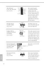 Preview for 36 page of ASROCK Rack ROMED8-2T User Manual