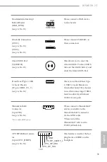 Preview for 37 page of ASROCK Rack ROMED8-2T User Manual