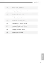 Preview for 43 page of ASROCK Rack ROMED8-2T User Manual