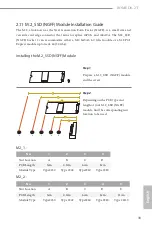 Preview for 45 page of ASROCK Rack ROMED8-2T User Manual