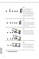 Preview for 46 page of ASROCK Rack ROMED8-2T User Manual