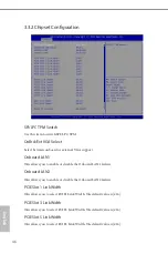 Preview for 52 page of ASROCK Rack ROMED8-2T User Manual