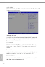 Preview for 72 page of ASROCK Rack ROMED8-2T User Manual