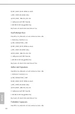 Preview for 74 page of ASROCK Rack ROMED8-2T User Manual