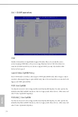 Preview for 78 page of ASROCK Rack ROMED8-2T User Manual