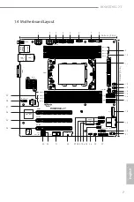 Preview for 13 page of ASROCK Rack ROMED8U-2T User Manual