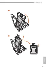 Preview for 23 page of ASROCK Rack ROMED8U-2T User Manual