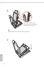 Preview for 24 page of ASROCK Rack ROMED8U-2T User Manual